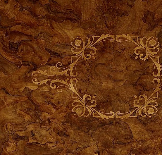 Стул Grilli Versailles