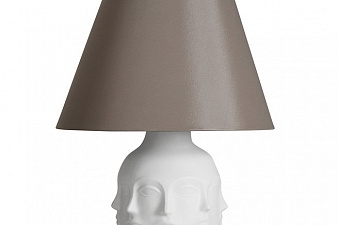 Свет Jonathan Adler Dora Maar