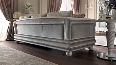 Диван Epoque Diva Home Philosophy   Egon Frustenberg