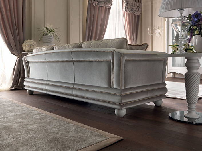 Диван Epoque Diva Home Philosophy   Egon Frustenberg