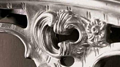 Диван Modenese Gastone Villa Venezia