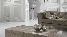 Диван Dv Home Total