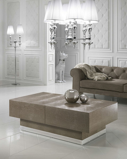 Диван Dv Home Total