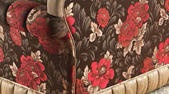 Диван Bedding Diamond