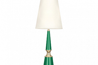 Свет Jonathan Adler Versailles Emerald