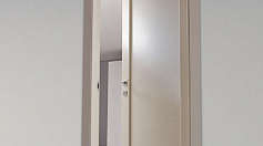 Дверь Bertolotto Porte 2020 P