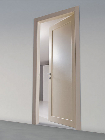 Дверь Bertolotto Porte 2020 P