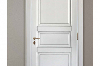 Дверь Tessarolo 1680-PL006