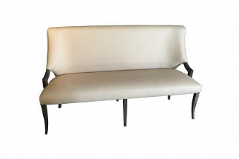 Банкетка Coleccion Alexandra 4740