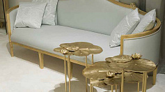 Диван Jumbo Collection Annecy