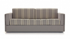 Диван Epoque Nantes   My Sofa