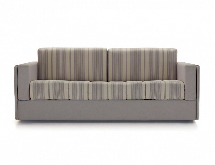 Диван Epoque Nantes   My Sofa