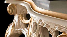 Диван Modenese Gastone Villa Venezia