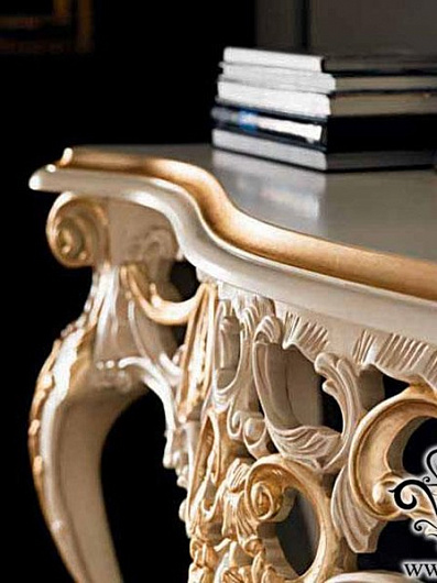 Диван Modenese Gastone Villa Venezia