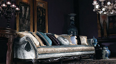 Диван Jumbo Collection Petal