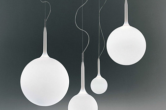 Свет Artemide Castore
