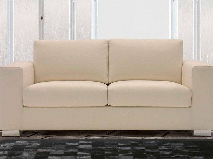 Диван Epoque Hoara White Collection