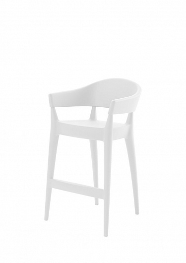 Стул Alma Design Jo - stool