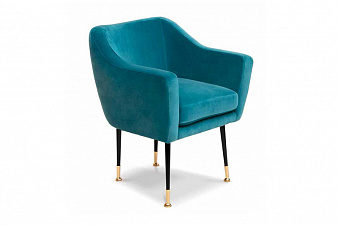 Стул Essential Home CHARLOTTE
