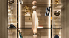 Кабинет Cornelio Cappellini Product
