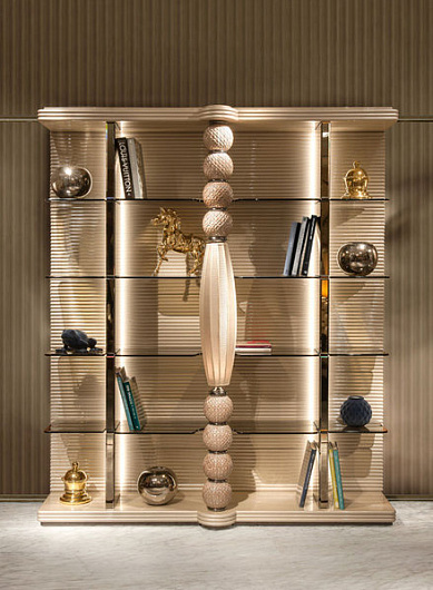 Кабинет Cornelio Cappellini Product