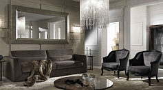 Диван Dv Home Cooper