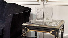 Кабинет Visionnaire Windsor