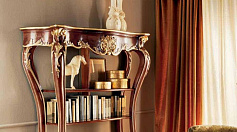Диван Modenese Gastone Villa Venezia