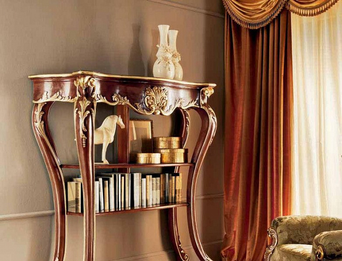 Диван Modenese Gastone Villa Venezia