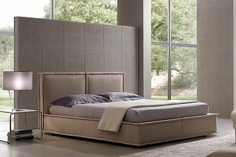 Кровать Bm Style Saturnia Linea Collection