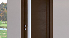 Дверь Bertolotto Porte 2036