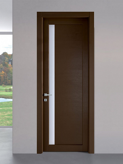 Дверь Bertolotto Porte 2036