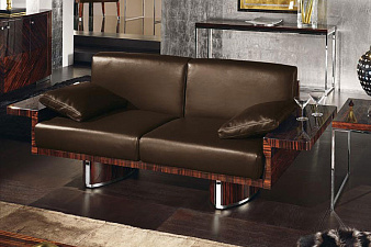 Диван Giorgio Collection LUNA