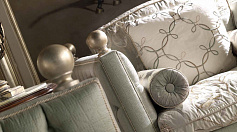 Диван Jumbo Collection Regency