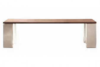 Стол Gervasoni Inout 33