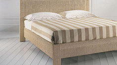 Кровать Smania Magnolia
