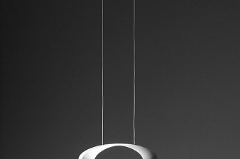 Свет Artemide Cabildo