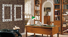 Кабинет Modenese Gastone Rialto   часть I