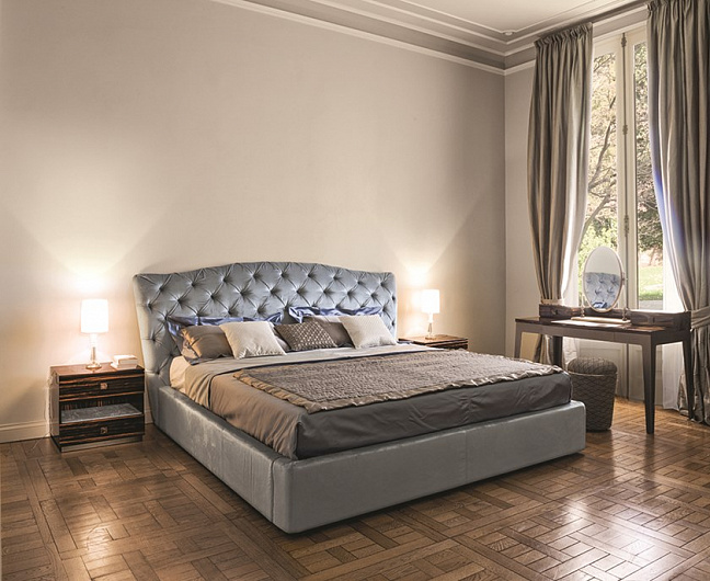Кровать Longhi Grace