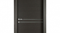 Дверь Bertolotto Porte 111 ALL2 GREY