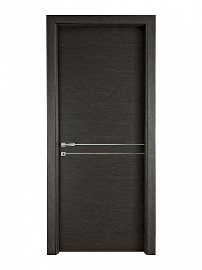 Дверь Bertolotto Porte 111 ALL2 GREY