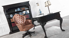 Кабинет Gianfranco Ferre GREENWICH