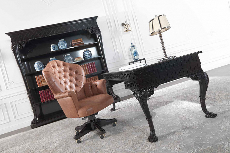Кабинет Gianfranco Ferre GREENWICH