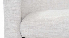 Диван Donghia PAVEL