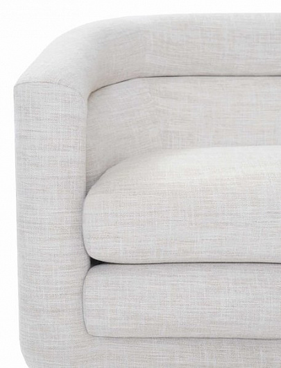 Диван Donghia PAVEL