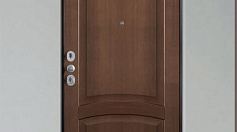 Дверь Bertolotto Porte 2013 P