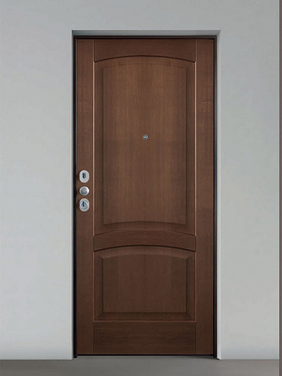 Дверь Bertolotto Porte 2013 P