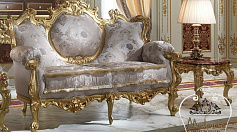 Диван Modenese Gastone 14405