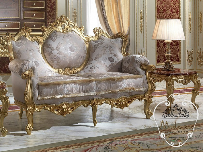 Диван Modenese Gastone 14405