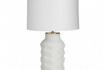 Свет Jonathan Adler Gala Lips